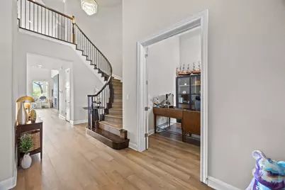 15705 Colinas Cove, Bee Cave, TX 78738 - Photo 3