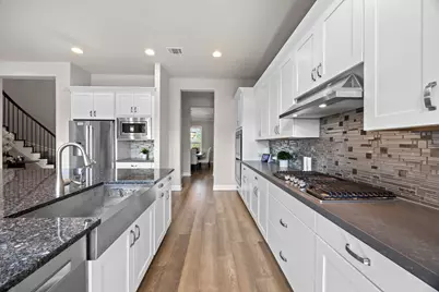15705 Colinas Cove, Bee Cave, TX 78738 - Photo 15