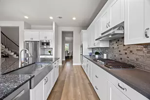 15705 Colinas Cv, Bee Cave, TX 78738 - Photo 15