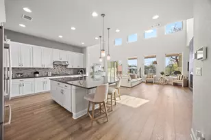 15705 Colinas Cv, Bee Cave, TX 78738 - Photo 13