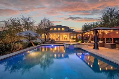 15705 Colinas Cove, Bee Cave, TX 78738 - Photo 1