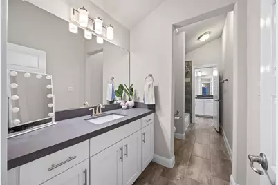 15705 Colinas Cove, Bee Cave, TX 78738 - Photo 29