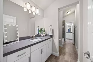 15705 Colinas Cv, Bee Cave, TX 78738 - Photo 29