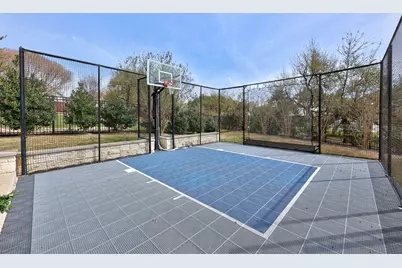 15705 Colinas Cove, Bee Cave, TX 78738 - Photo 37