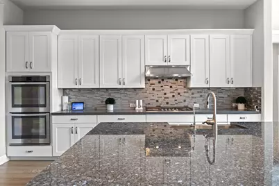 15705 Colinas Cove, Bee Cave, TX 78738 - Photo 17