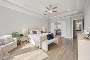 15705 Colinas Cv, Bee Cave, TX 78738 - Photo 19
