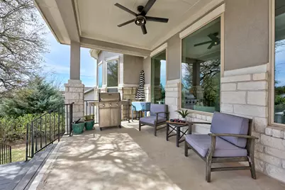 15705 Colinas Cove, Bee Cave, TX 78738 - Photo 33