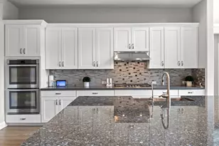 15705 Colinas Cv, Bee Cave, TX 78738 - Photo 17