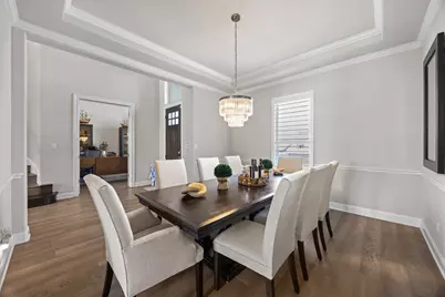 15705 Colinas Cove, Bee Cave, TX 78738 - Photo 7