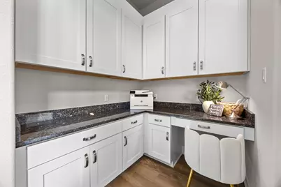 15705 Colinas Cove, Bee Cave, TX 78738 - Photo 25