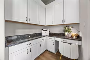 15705 Colinas Cv, Bee Cave, TX 78738 - Photo 25