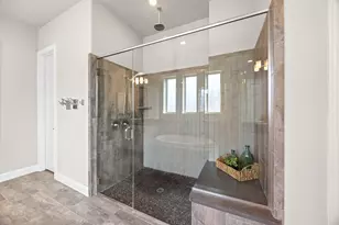 15705 Colinas Cv, Bee Cave, TX 78738 - Photo 23