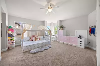 15705 Colinas Cove, Bee Cave, TX 78738 - Photo 31