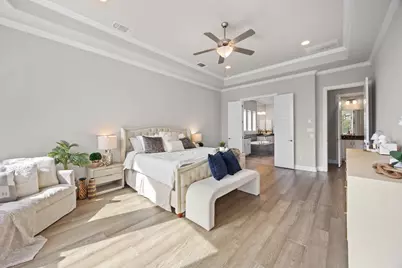 15705 Colinas Cove, Bee Cave, TX 78738 - Photo 19