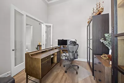 15705 Colinas Cove, Bee Cave, TX 78738 - Photo 5