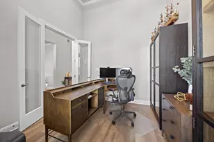 15705 Colinas Cv, Bee Cave, TX 78738 - Photo 5