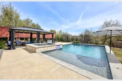 15705 Colinas Cove, Bee Cave, TX 78738 - Photo 35