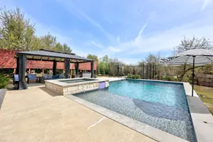 15705 Colinas Cv, Bee Cave, TX 78738 - Photo 35