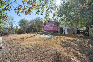 1107 Sturgis St, Taylor, TX 76574 - Photo 21