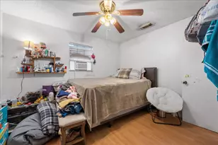 1107 Sturgis St, Taylor, TX 76574 - Photo 15