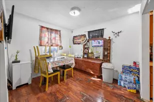 1107 Sturgis St, Taylor, TX 76574 - Photo 7