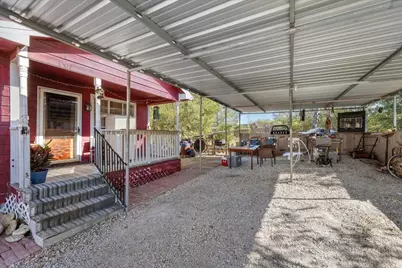 1107 Sturgis Street, Taylor, TX 76574 - Photo 3