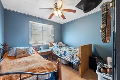 1107 Sturgis Street, Taylor, TX 76574 - Photo 11