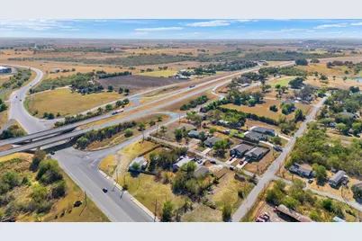 1107 Sturgis Street, Taylor, TX 76574 - Photo 19