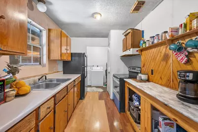 1107 Sturgis Street, Taylor, TX 76574 - Photo 9