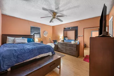 1107 Sturgis Street, Taylor, TX 76574 - Photo 17