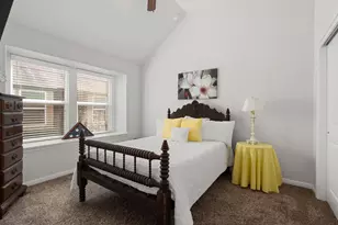 111 Plantain Dr, Hutto, TX 78634 - Photo 23