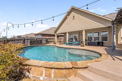 111 Plantain Drive, Hutto, TX 78634 - Photo 31