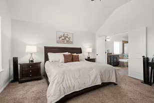 111 Plantain Dr, Hutto, TX 78634 - Photo 19