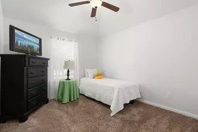 111 Plantain Drive, Hutto, TX 78634 - Photo 25