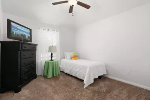 111 Plantain Dr, Hutto, TX 78634 - Photo 25