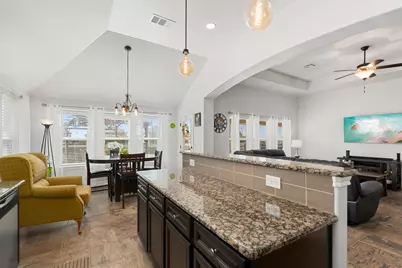 111 Plantain Drive, Hutto, TX 78634 - Photo 17