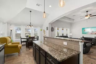 111 Plantain Dr, Hutto, TX 78634 - Photo 17