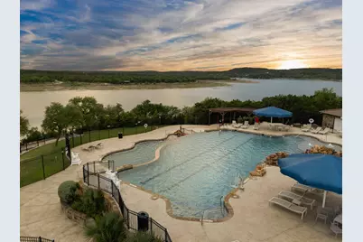 22313 Hidden Sage Circle, Lago Vista, TX 78645 - Photo 39