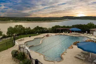 22313 Hidden Sage Cir, Lago Vista, TX 78645 - Photo 39