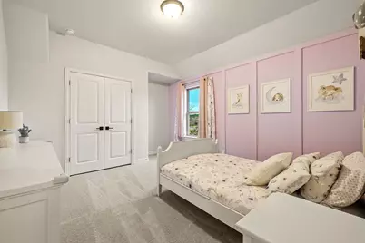 22313 Hidden Sage Circle, Lago Vista, TX 78645 - Photo 29