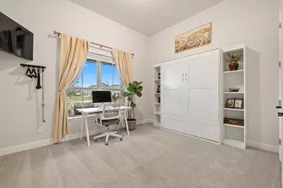 22313 Hidden Sage Circle, Lago Vista, TX 78645 - Photo 23