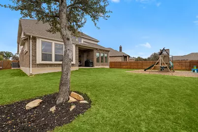 22313 Hidden Sage Circle, Lago Vista, TX 78645 - Photo 33