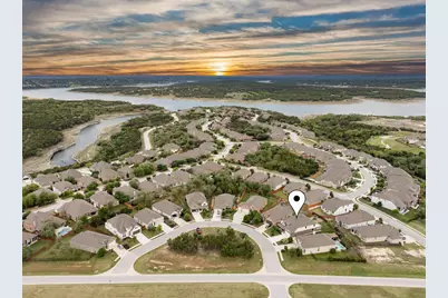 22313 Hidden Sage Circle, Lago Vista, TX 78645 - Photo 37