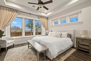 22313 Hidden Sage Cir, Lago Vista, TX 78645 - Photo 15