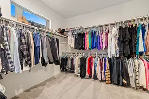 22313 Hidden Sage Cir, Lago Vista, TX 78645 - Photo 19