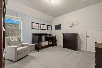 22313 Hidden Sage Circle, Lago Vista, TX 78645 - Photo 31