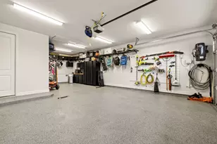 22313 Hidden Sage Cir, Lago Vista, TX 78645 - Photo 31