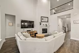 22313 Hidden Sage Cir, Lago Vista, TX 78645 - Photo 13