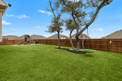 22313 Hidden Sage Circle, Lago Vista, TX 78645 - Photo 33