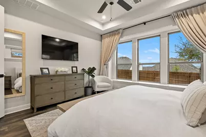 22313 Hidden Sage Circle, Lago Vista, TX 78645 - Photo 17